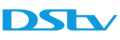 satellite pro installations